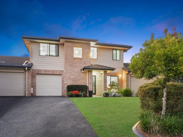 29/23 Barwon Street, QLD 4503