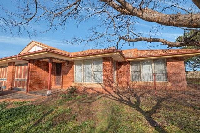 1/4 Friendship Place, NSW 2870