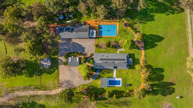 19 Williams River Close, NSW 2321