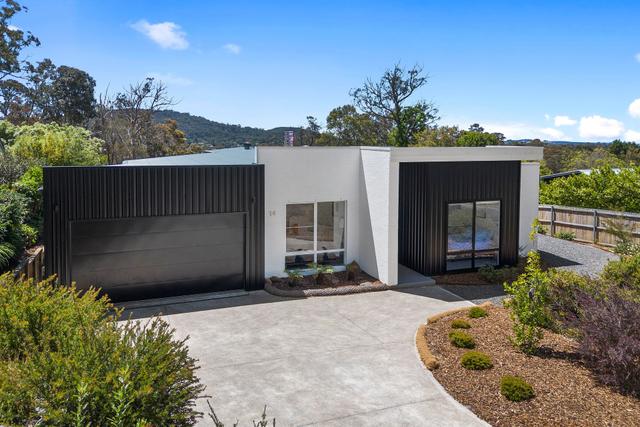 14 Spencer Street, NSW 2575