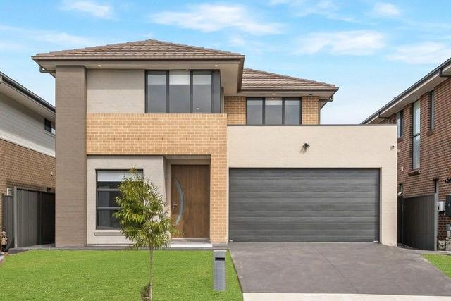 6 Bunul Street, NSW 2179