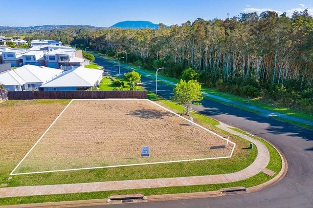 226/4 Marine Parade, NSW 2445