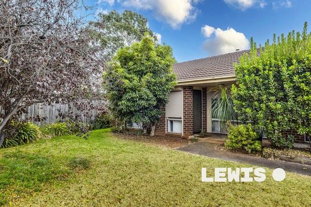 19/5 Ovens Court, VIC 3030