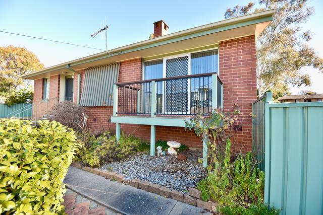 53 O'Loghlen Street, ACT 2615