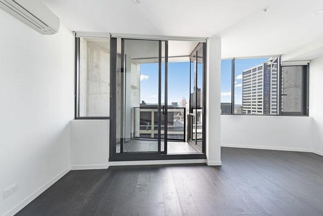 5201/33 Rose Lane, VIC 3000