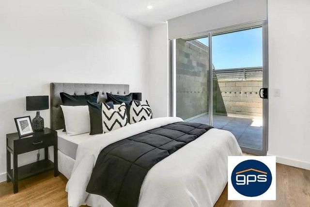 214/10 Rugby Street, NSW 2762