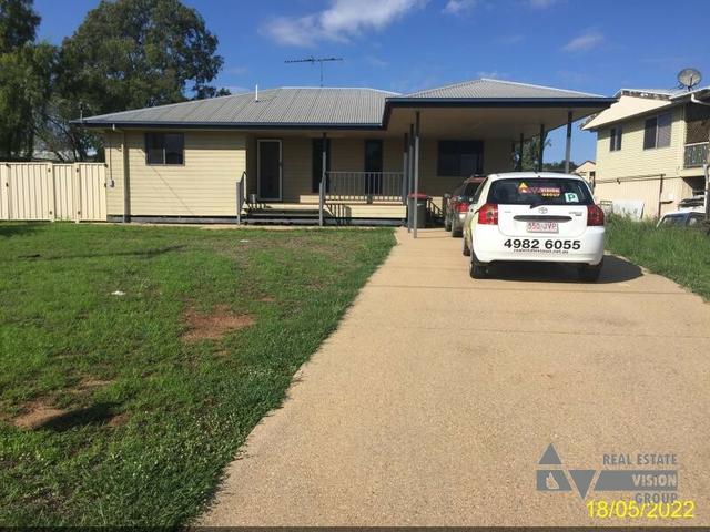 17 Cork St, QLD 4717