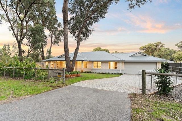 5 Ayrton Court, WA 6174