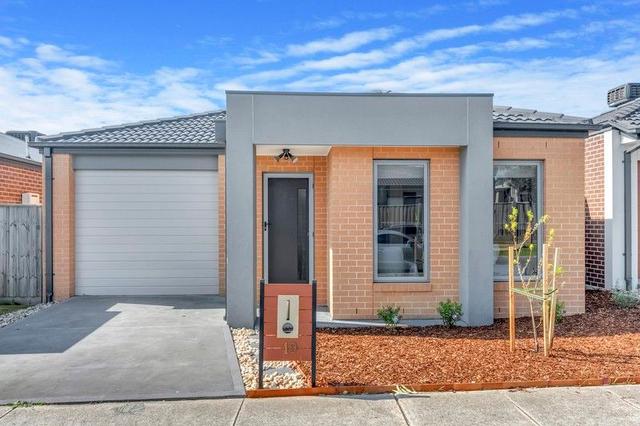 19 Haldon Avenue, VIC 3064