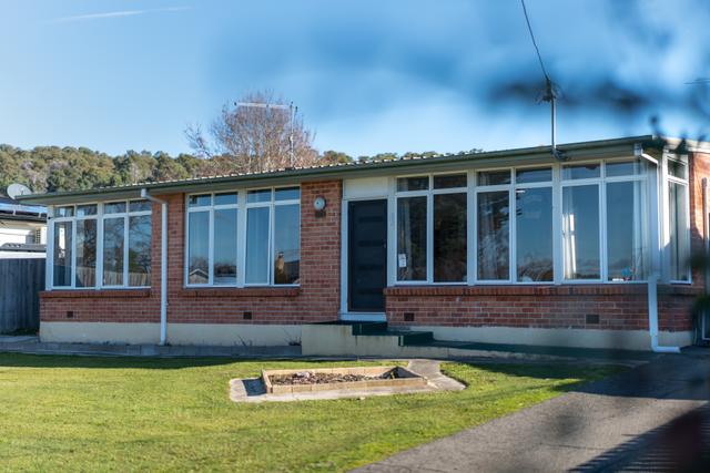 213 Weld Street, TAS 7270
