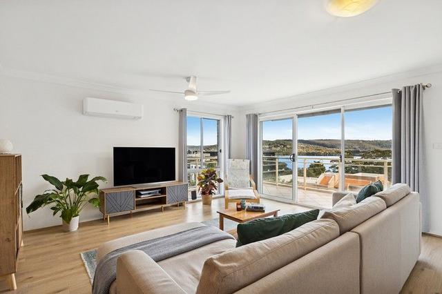 17/73 Henry Parry Drive, NSW 2250