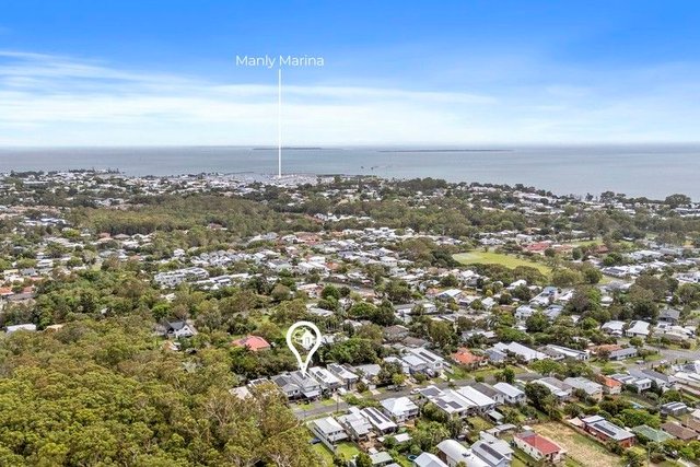 45 Villiers Street, QLD 4179