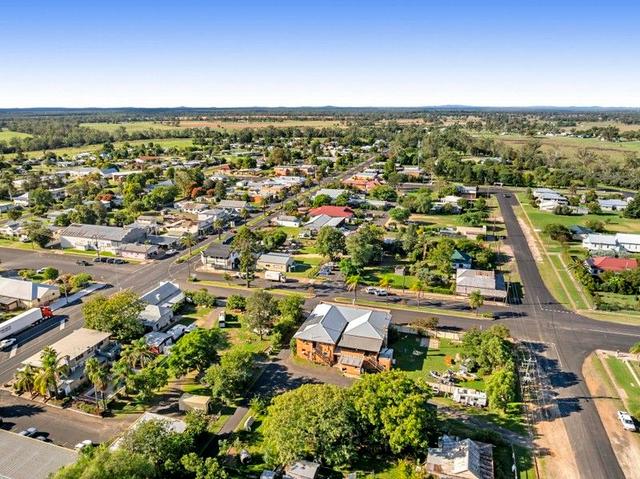 27 Princess Street, QLD 4387