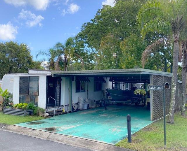 96B/570 Pine Ridge  Road, QLD 4216