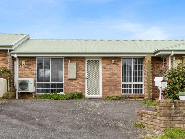 2/4 Patricia Place, TAS 7248