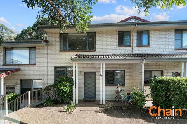 96/125 Park Road, NSW 2116