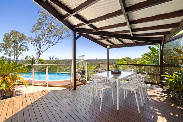9 Alt Crescent, NSW 2085