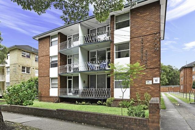4/32 Russell Street, NSW 2135