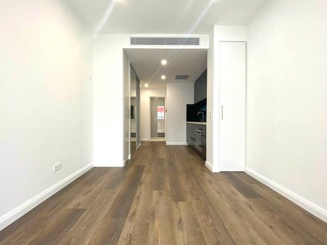 113A/75B Grima Street, NSW 2762