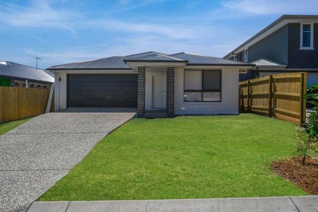 13 Waratah Circuit, QLD 4124