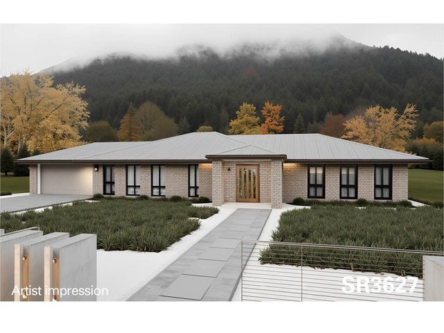 Lot 12/10621 New England Hwy, QLD 4352
