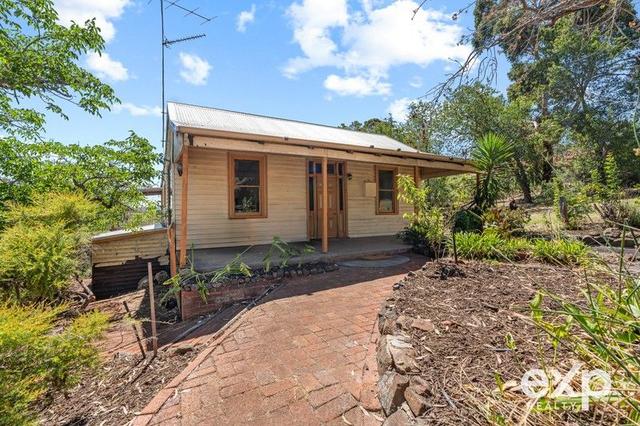 59 Roe Street, WA 6255