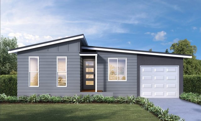 Site 52 Fraser/79 Princes Highway, NSW 2551