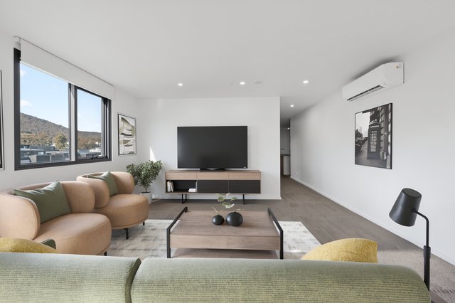 26/1 Buninyong Street, ACT 2602