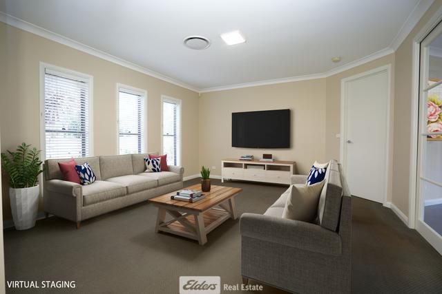 11 Ziliotto Street, NSW 2680