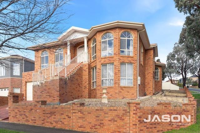 68 Kirkham Drive, VIC 3059