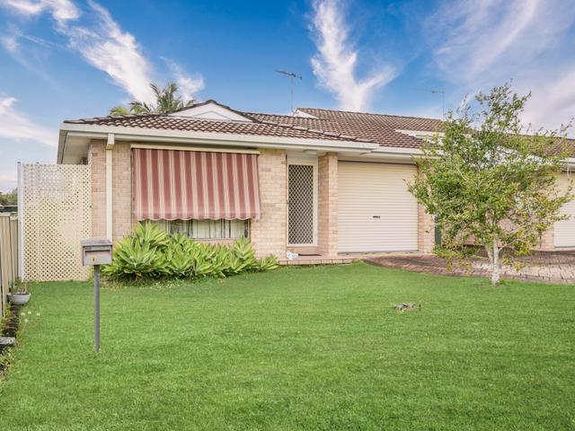 Unit 1/6A Louis Street, NSW 2430