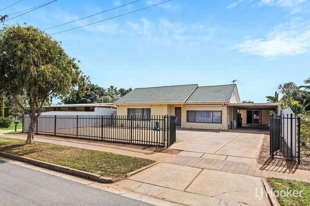 54 Rosewarne Crescent, SA 5113