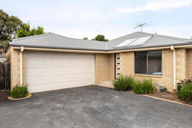 5/6 Ceram Court, VIC 3081