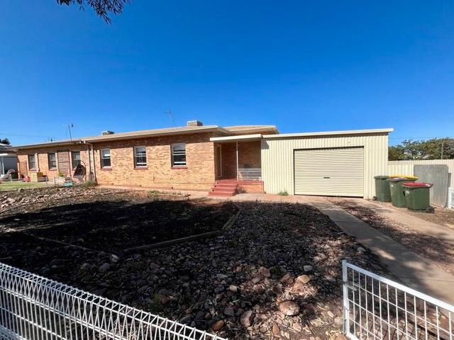 7 Gallagher Street, SA 5608