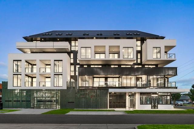 406/16-20 Sargood Street, VIC 3018