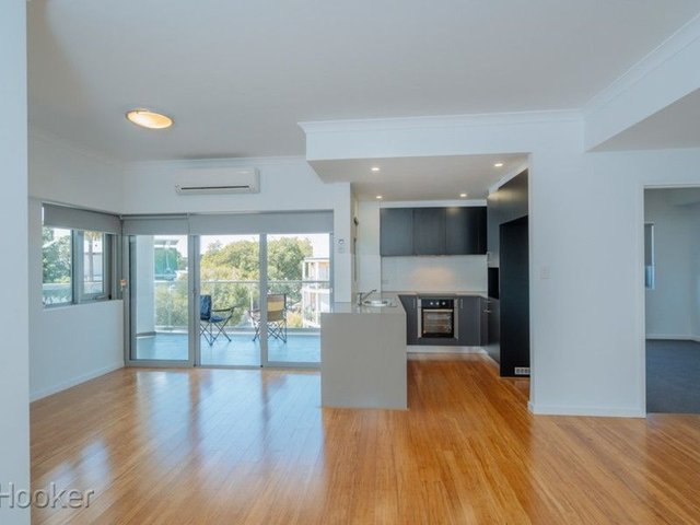 20/65 Brewer Street, WA 6000
