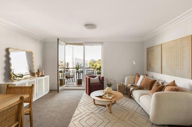 71/23 Norton Street, NSW 2040