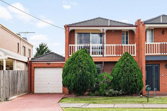 48 Rim Cross Drive, VIC 3033