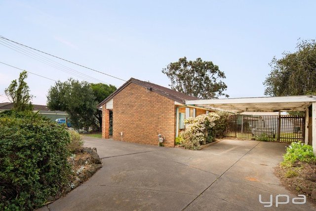 52 Bellbridge Drive, VIC 3029