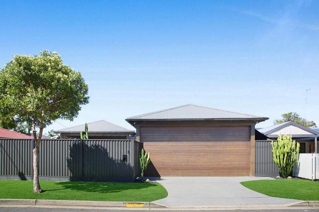 5 Mokera Avenue, QLD 4221