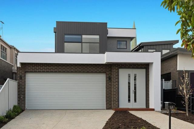 6A Bradshaw Street, VIC 3040