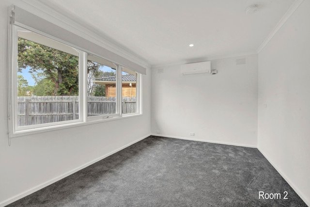 R2/3 Pepe Court, VIC 3199