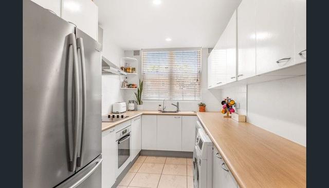 28/110-112 Kingsway, NSW 2230