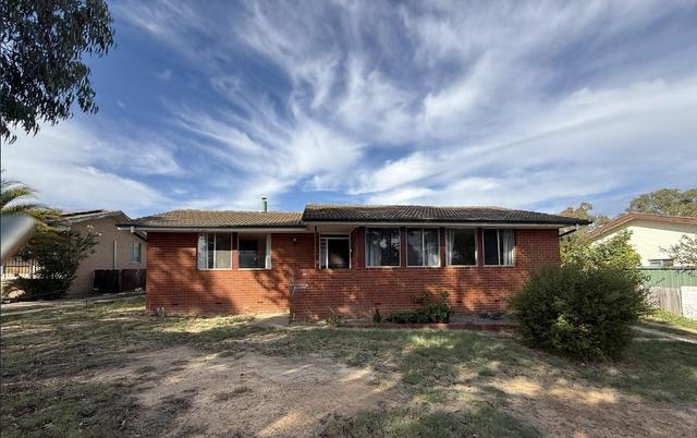 83 Petterd Street, ACT 2614