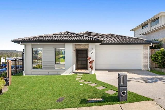 2 Musgrave Street, QLD 4306