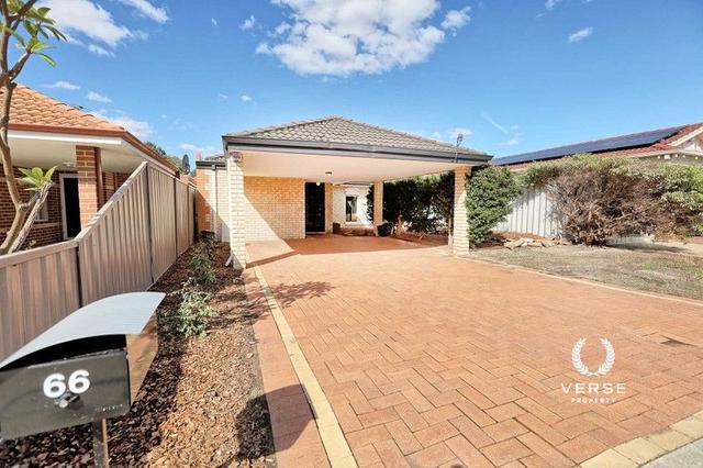 66 Queen Street, WA 6102