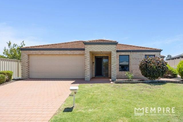 14a Coppito Circle, WA 6164