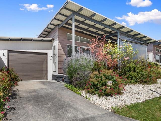 3/109 Korumburra Road, VIC 3995