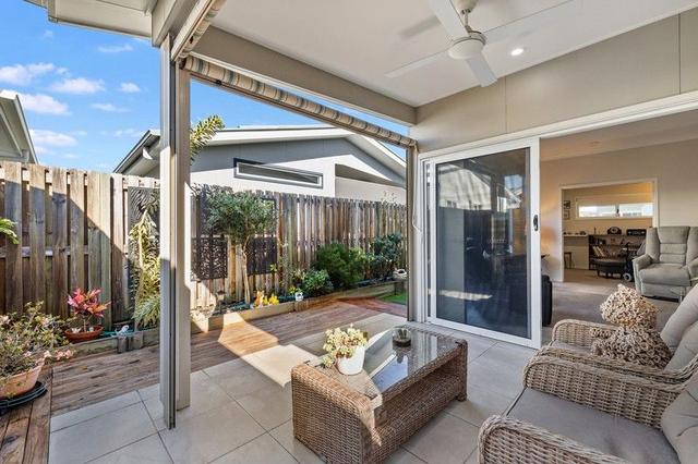 106/41 Radke Road, QLD 4205