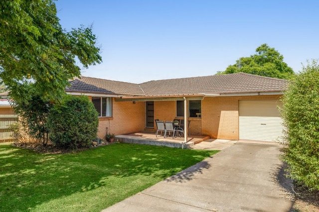 7 Farr Street, QLD 4350